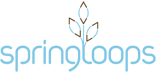 Springloops Logo